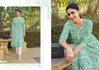 Harshita By Sbs Cotton Printed Daily Wear Kurti Wholesale Price In Surat
